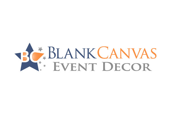 Blank Canvas Event Décor Latex Balloon Color Samples, Melbourne & Brevard FL